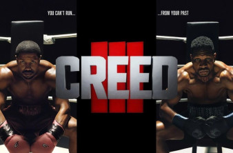 Creed III: Τελευταίο trailer πριν την πρεμιέρα της νέας ταινίας image