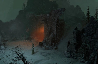 Diablo 4: Ανακοινώθηκε open beta δοκιμή για τον Μάρτιο! image