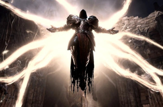 Diablo IV: Νέο cinematic trailer και ημερομηνία κυκλοφορίας! image