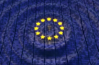 Digital Markets Act: Σε δοκιμαστική εφαρμογή οι νέοι κανόνες της ΕΕ για τις Big Tech εταιρείες image