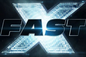 Fast X: Πρώτο επίσημο trailer για την προτελευταία ταινία Fast & Furious image
