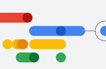 Google: Ανακοίνωσε AI εργαλεία για τα Docs, Gmail,  Slides και Sheets image