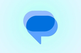 Alt text