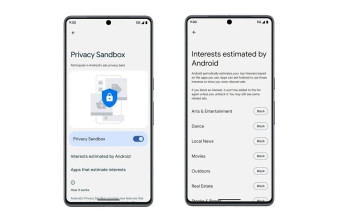 Privacy Sandbox: Διαθέσιμη η πρώτη beta έκδοση για το σύστημα που θα «σκοτώσει» τα cookies image