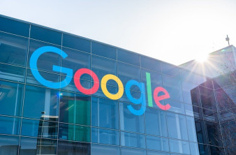 Google: Πρόστιμο $391.5 εκατ. για παρακολούθηση της τοποθεσίας των χρηστών image