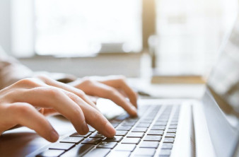 Η επίθεση στο LastPass είναι αρκετά πιο σοβαρή απ' ό,τι έδειχνε αρχικά image