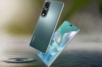 HONOR 80 Series: Επίσημα η νέα σειρά με αξιόλογα specs και πολύ καλές τιμές image