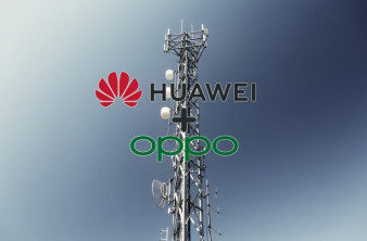 HUAWEI και OPPO συνεργάζονται επίσημα σε επίπεδο πατεντών image