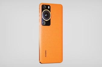 HUAWEI P60 Pro: Μεγάλη διαρροή των specs, πιθανή η παρουσίαση τον Μάρτιο image
