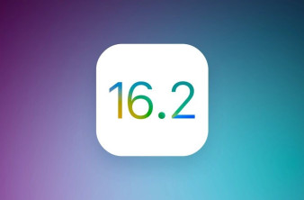 iOS 16.2: Διαθέσιμο με Freeform, Apple Music Sing και Advanced Data Protection image