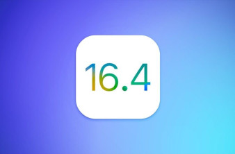 iOS 16.4: Διαθέσιμη η νέα ενημέρωση με Security Keys και βελτίωση στις κλήσεις image