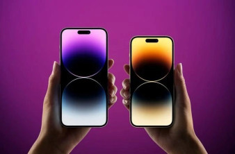 Apple: Άκυρο στο iPhone SE 4, δικό της 5G/Bluetooth/WiFi chipset και σχέδια για MacBook με οθόνη OLED image