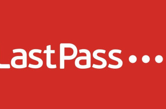 LastPass: Στα χέρια των hackers δεδομένα από τα vaults των χρηστών! image