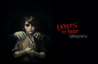 Layers of Fear: Νέο 11λεπτο gameplay video για το επερχόμενο παιχνίδι τρόμου image