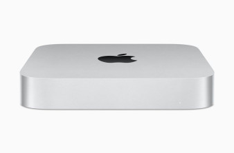 Νέα Mac mini με επεξεργαστή M2 και M2 Pro με τιμή εκκίνησης τα $599 image