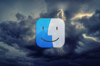 MacStealer: Νέο και πολύ επικίνδυνο malware για υπολογιστές Mac image