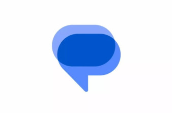 Google Messages: Αντιδράσεις στα μηνύματα με όλα τα emoji image