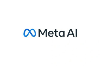 Meta: Λανσάρει το LLaMA και ετοιμάζει AI περσόνες για Facebook, Instagram κλπ. image