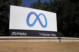 Meta: Νέο κύμα μαζικών απολύσεων για την εταιρεία image