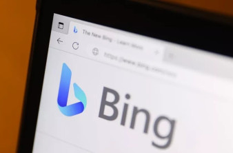 Ευπάθεια στο Microsoft Bing επέτρεπε την αλλαγή των αποτελεσμάτων αναζήτησης και όχι μόνο image