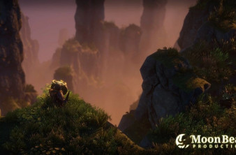 Ο συνδημιουργός του Diablo ετοιμάζει νέο action RPG με βετεράνους της Blizzard image