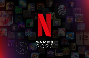 Τα εξαιρετικά Kentucky Route Zero και Twelve Minutes προστέθηκαν στα Netflix Games! image