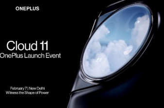 OnePlus 11: Ημερομηνία παρουσίασης και όλα τα τεχνικά χαρακτηριστικά image