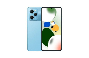 POCO X5 Pro: Όλα τα specs για το νέο value-for-money smartphone image