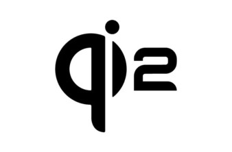 Qi2: Το νέο πρότυπο ασύρματης φόρτισης φέρνει την τεχνολογία MagSafe της Apple παντού image