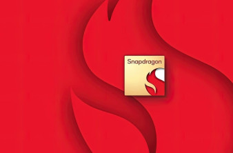 Qualcomm Snapdragon 782G: Το νέο SoC για mid-range smartphones image