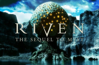 Riven: Ανακοινώθηκε επίσημα το ριζικό remake του θρυλικού adventure image