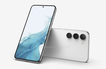 Samsung Galaxy S23: Αποκαλυπτήρια αρχές Φεβρουαρίου, αναλυτικά specs από την FCC image