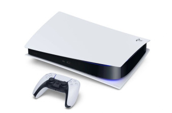 Microsoft: Αποκαλύπτει τα σχέδια της Sony για το PS5 Slim image