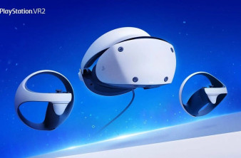 PSVR2: Πουλά πολύ καλύτερα από την προηγούμενη γενιά image