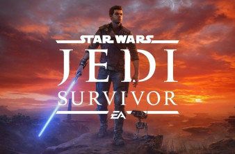 Star Wars Jedi: Survivor, νέα ημερομηνία κυκλοφορίας και χορταστικό gameplay video image