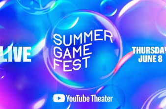 Summer Game Fest: Επιστρέφει στις 8 Ιουνίου, λίγο πριν την E3 2023 image