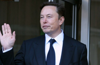 Elon Musk: Υπόσχεται πλήρως βιώσιμη λύση για το ενεργειακό πρόβλημα image