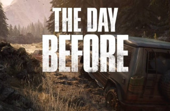 The Day Before: 10λεπτο gameplay trailer για τον «κλώνο» των The Last of Us και DayZ image