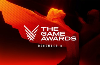 The Game Awards 2022: Όλες οι υποψηφιότητες για τα κορυφαία games της χρονιάς image