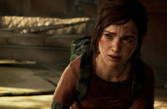 The Last of Us Part 1: Η ημερομηνία κυκλοφορίας του remake για PCs image