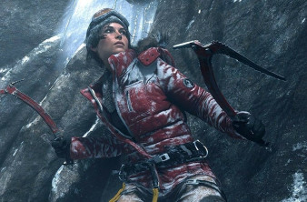 Tomb Raider: Αναφορά για νέα ταινία και τηλεοπτική σειρά από την Amazon image