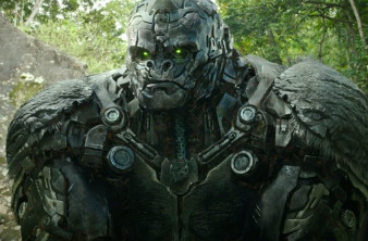 Transformers: Rise of the Beasts, πρώτο teaser trailer για τη νέα ταινία image