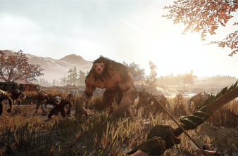Warhammer: Vermintide 2, διαθέσιμο δωρεάν για λίγες ημέρες στο Steam image