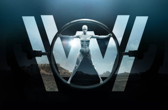 Westworld: Ακυρώθηκε επίσημα η σειρά από το δίκτυο HBO image