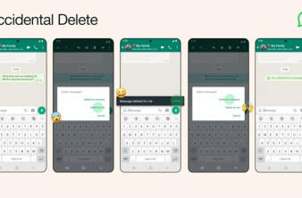 Alt text
