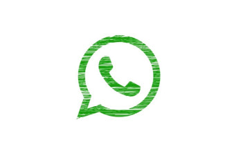 Alt text
