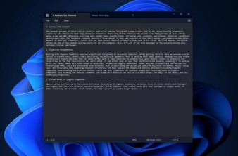 Alt text