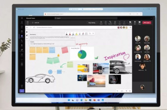 Windows 12: Θα είναι αυτό το νέο περιβάλλον χρήσης; [Εικόνα] image