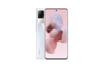 Xiaomi 13 Lite: Το πιο προσιτό μοντέλο της σειράς εμφανίστηκε στο Google Play Console image