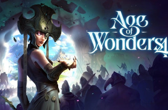 Age of Wonders 4: Δείτε το launch trailer λίγο πριν την κυκλοφορία του image